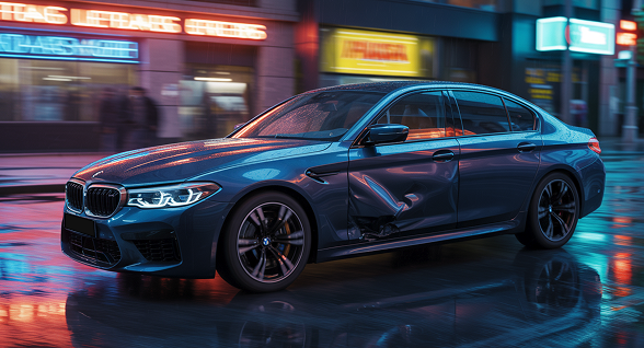 Are Sports Cars More Expensive to Insure