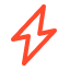 lightning