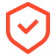secure