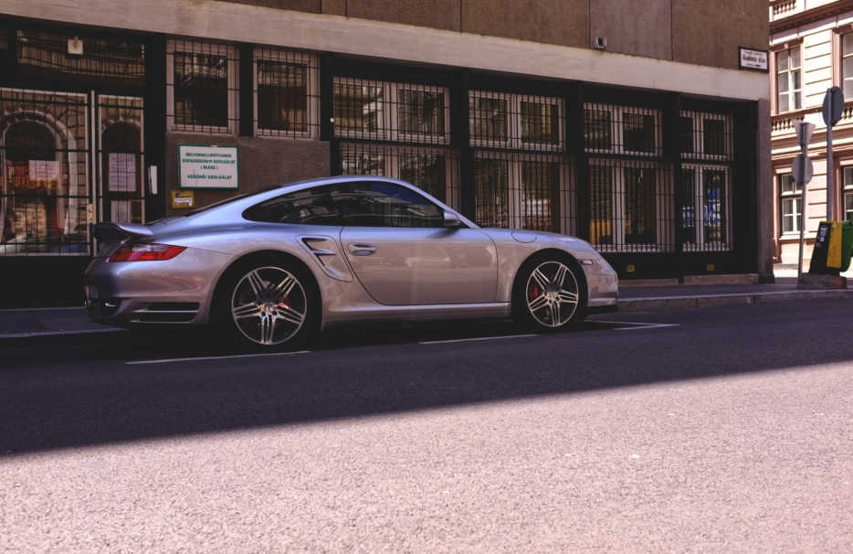 Do I have to rent a car to claim loss of use