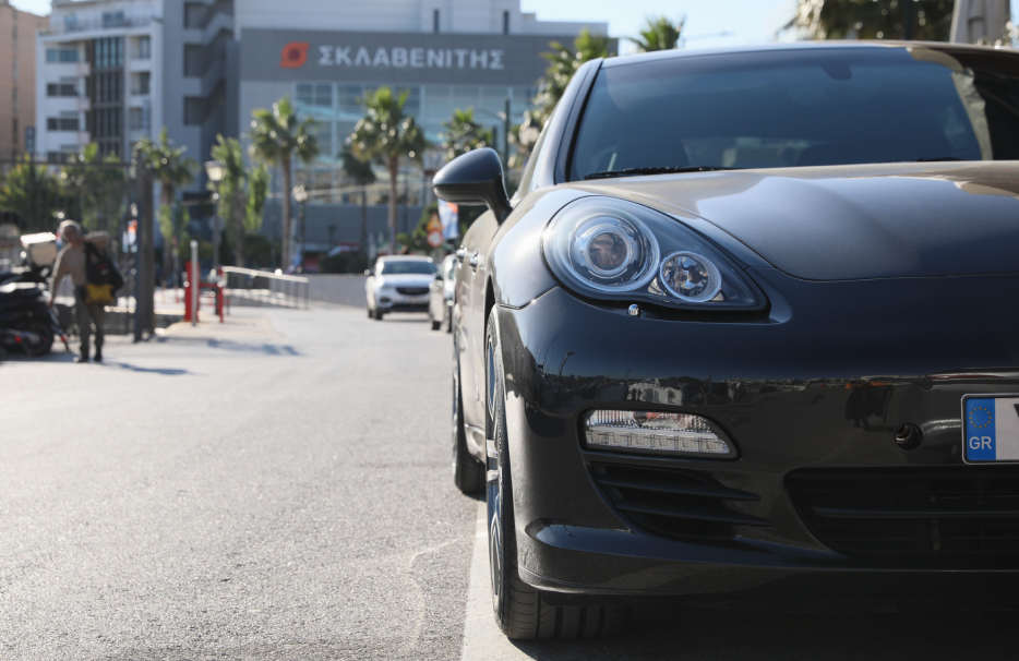 Do I have to rent a car to claim loss of use