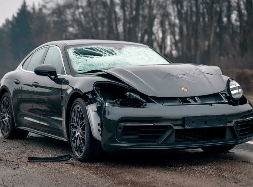 How Long Is Reasonable for Car Repair