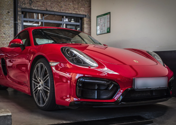 What is Loss of Use Coverage for Auto